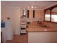 Lot 413 Fitzgerald Street, Coober Pedy SA 5723