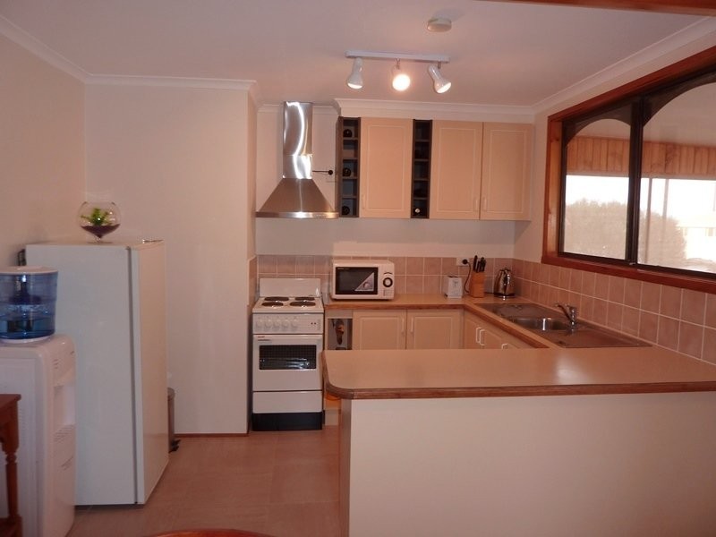 Lot 413 Fitzgerald Street, Coober Pedy SA 5723