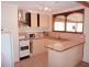 Lot 413 Fitzgerald Street, Coober Pedy SA 5723