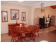 Lot 413 Fitzgerald Street, Coober Pedy SA 5723