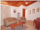 Lot 413 Fitzgerald Street, Coober Pedy SA 5723