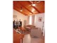 Lot 413 Fitzgerald Street, Coober Pedy SA 5723