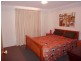 Lot 413 Fitzgerald Street, Coober Pedy SA 5723