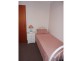 Lot 413 Fitzgerald Street, Coober Pedy SA 5723