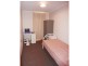 Lot 413 Fitzgerald Street, Coober Pedy SA 5723