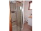 Lot 413 Fitzgerald Street, Coober Pedy SA 5723