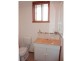 Lot 413 Fitzgerald Street, Coober Pedy SA 5723