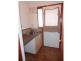 Lot 413 Fitzgerald Street, Coober Pedy SA 5723