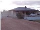 Lot 1363 Hutchison Street, Coober Pedy SA 5723