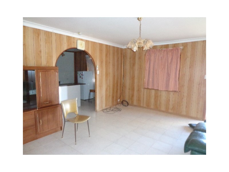 Lot 1363 Hutchison Street, Coober Pedy SA 5723