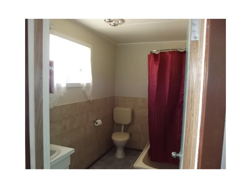 Lot 727 Alp Street, Coober Pedy SA 5723