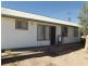 Lot 727 Alp Street, Coober Pedy SA 5723