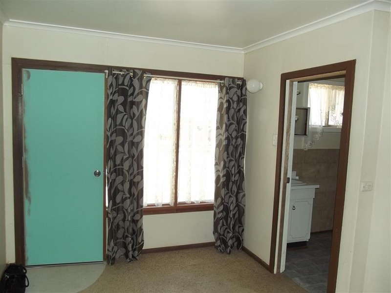 Lot 727 Alp Street, Coober Pedy SA 5723