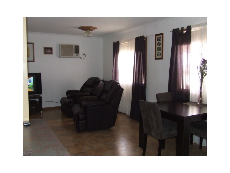 Lot 693 Malliotis Blvd, Coober Pedy SA 5723