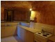 Lot 50/2 Paxton Rd, Coober Pedy SA 5723