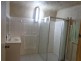 Lot 50/2 Paxton Rd, Coober Pedy SA 5723