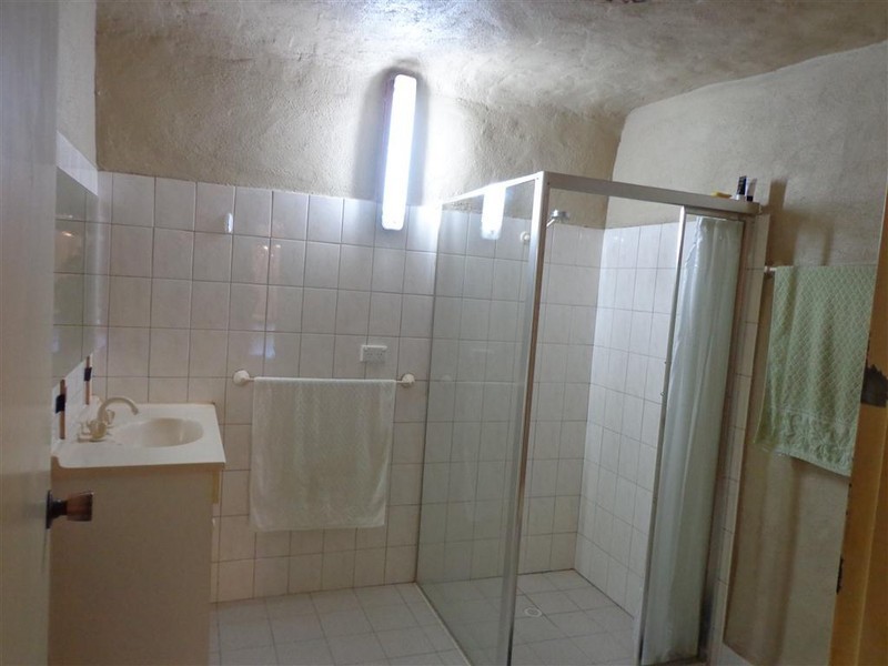 Lot 50/2 Paxton Rd, Coober Pedy SA 5723
