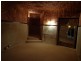 Lot 50/2 Paxton Rd, Coober Pedy SA 5723