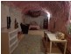 Lot 1101 Carrols Road, Coober Pedy SA 5723