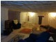 Lot 1101 Carrols Road, Coober Pedy SA 5723