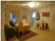 Lot 1101 Carrols Road, Coober Pedy SA 5723