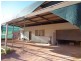 Lot 50/1 Paxton Rd, Coober Pedy SA 5723