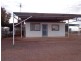 Lot 144 Elleway Drive, Coober Pedy SA 5723