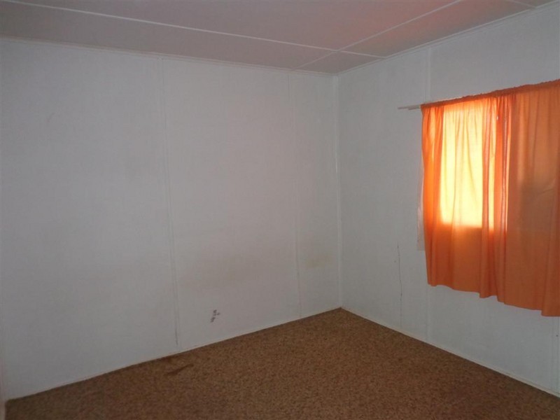 Lot 144 Elleway Drive, Coober Pedy SA 5723