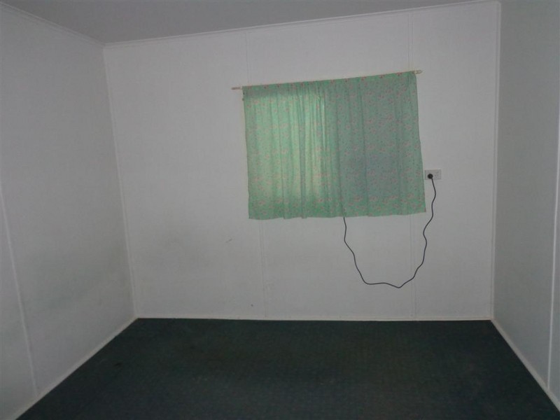 Lot 144 Elleway Drive, Coober Pedy SA 5723
