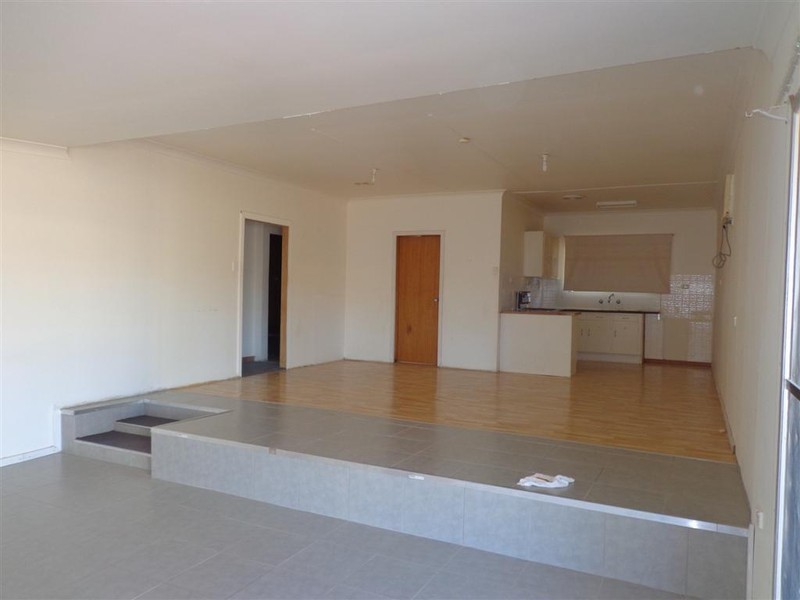 Lot 1203 Hillman Road, Coober Pedy SA 5723