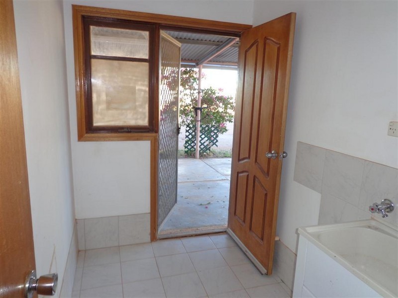 Lot 1203 Hillman Road, Coober Pedy SA 5723