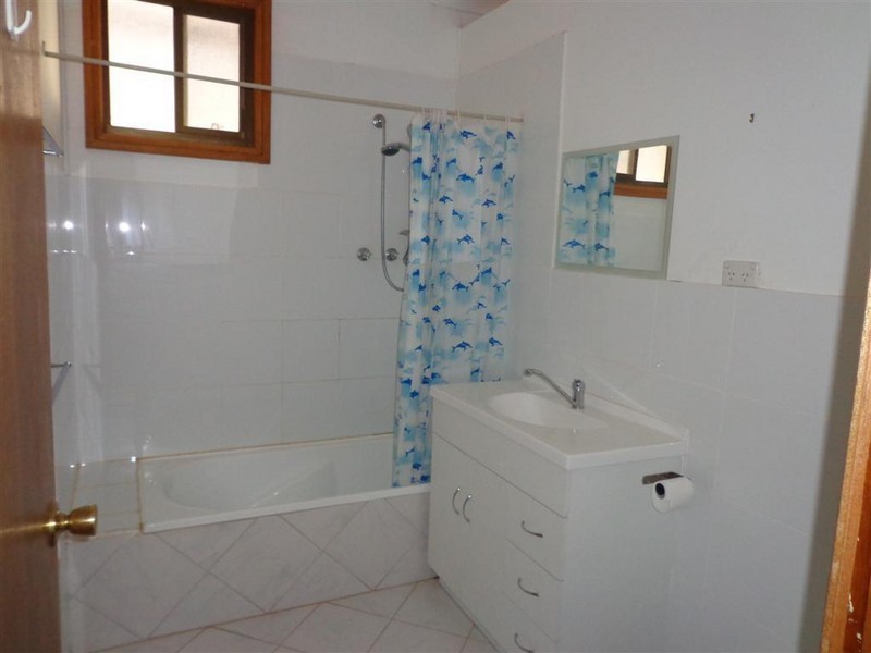 Lot 1203 Hillman Road, Coober Pedy SA 5723