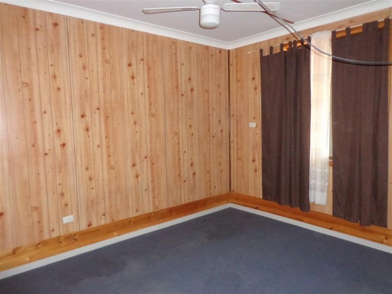 Lot 1203 Hillman Road, Coober Pedy SA 5723