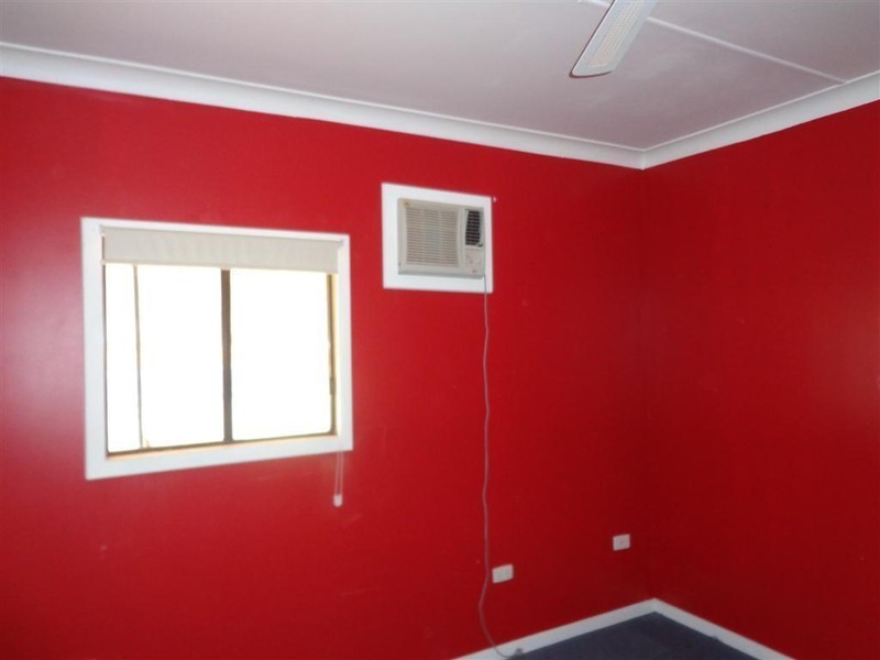 Lot 1203 Hillman Road, Coober Pedy SA 5723