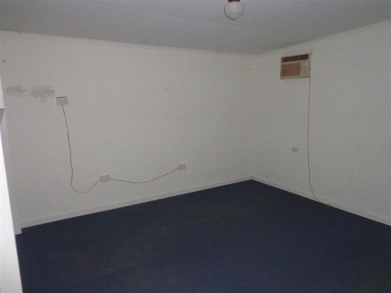 Lot 1203 Hillman Road, Coober Pedy SA 5723