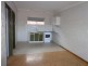 2/Lot 1197 Kunoth Street, Coober Pedy SA 5723