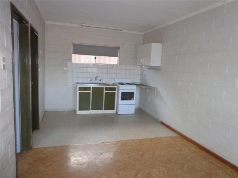 2/Lot 1197 Kunoth Street, Coober Pedy SA 5723