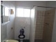 2/Lot 1197 Kunoth Street, Coober Pedy SA 5723