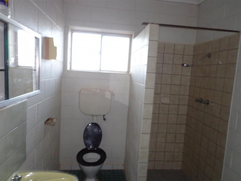 2/Lot 1197 Kunoth Street, Coober Pedy SA 5723