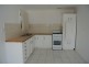 2/ Lot 302 Eyre Street, Coober Pedy SA 5723