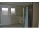 2/ Lot 302 Eyre Street, Coober Pedy SA 5723