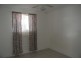 2/ Lot 302 Eyre Street, Coober Pedy SA 5723