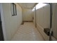 2/ Lot 302 Eyre Street, Coober Pedy SA 5723