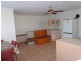 1/Lot 877 Alp Street, Coober Pedy SA 5723