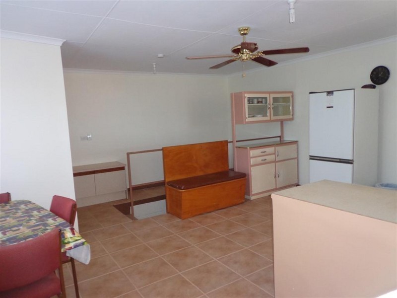 1/Lot 877 Alp Street, Coober Pedy SA 5723