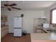 1/Lot 877 Alp Street, Coober Pedy SA 5723