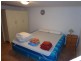 1/Lot 877 Alp Street, Coober Pedy SA 5723