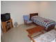 1/Lot 877 Alp Street, Coober Pedy SA 5723