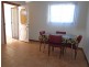 1/Lot 877 Alp Street, Coober Pedy SA 5723
