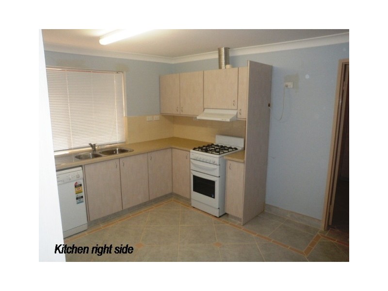 Lot 396 Medway Drive, Coober Pedy SA 5723